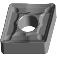 Wendeschneidplatte CNMM 120408-RP HC7630